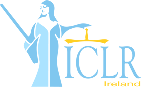 ICLR for Ireland - publishers of the Irish Reports and Digests and other publications